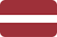 Latvia flag