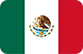 Mexico flag