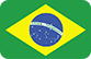 Brazil flag