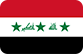 Iraq flag